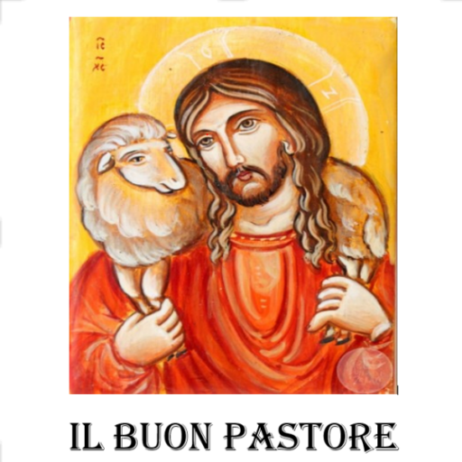 Il Buon Pastore